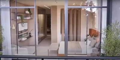 Otro