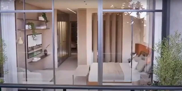 Otro