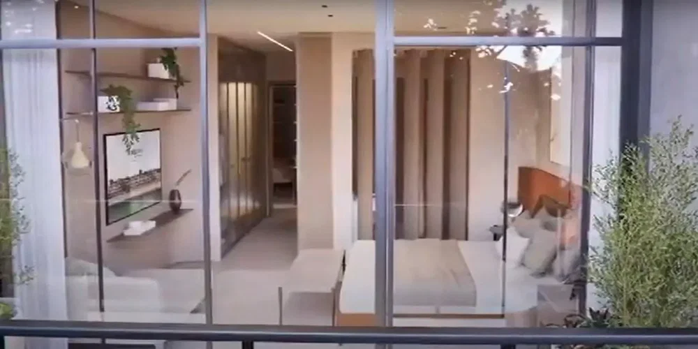 Otro