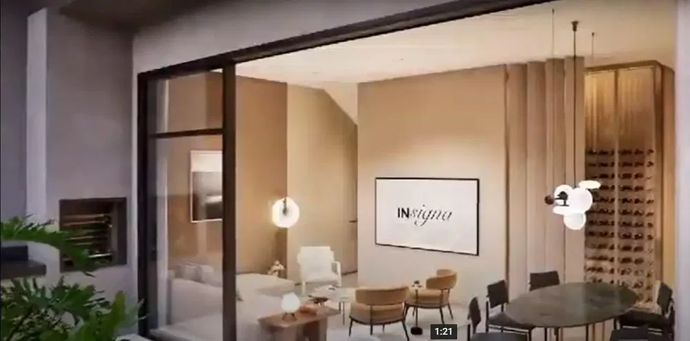 Otro