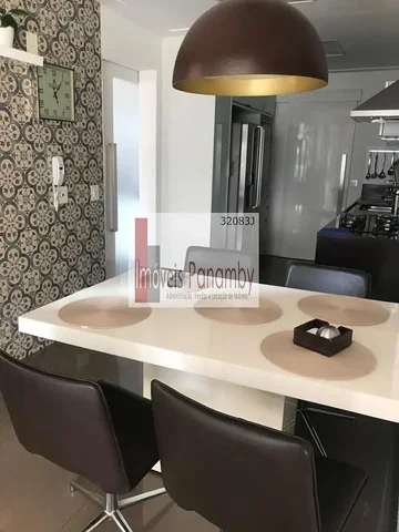 Ostale