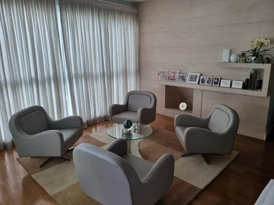 Diğer