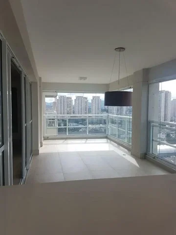 Diğer