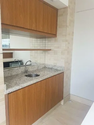 Diğer