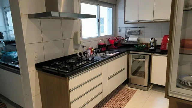 Diğer