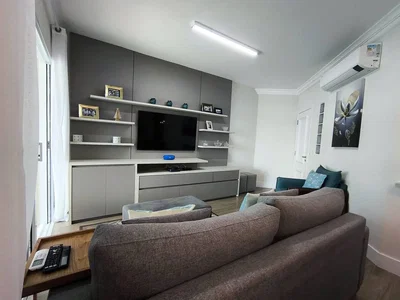 Diğer