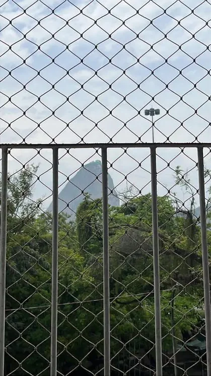Diğer