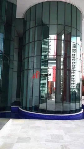 Diğer