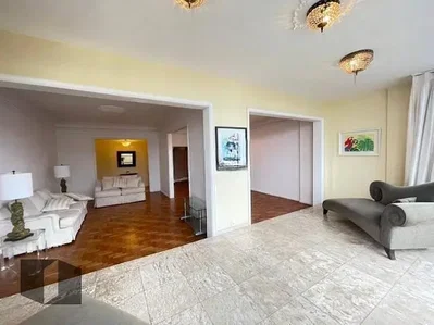 Diğer