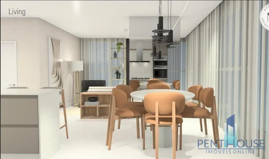 Autre