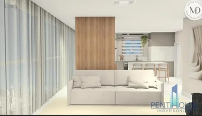 Autre