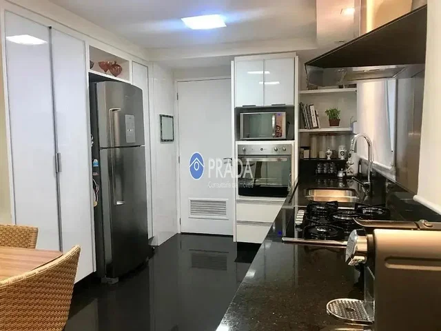 Άλλο