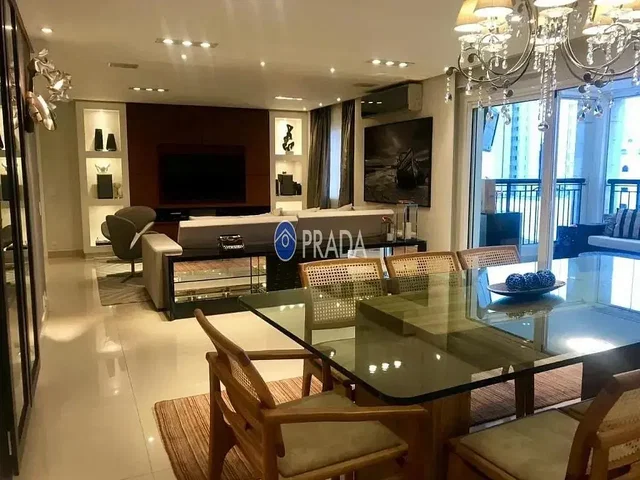 Άλλο