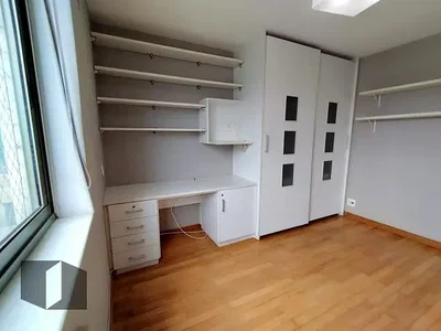 Overig