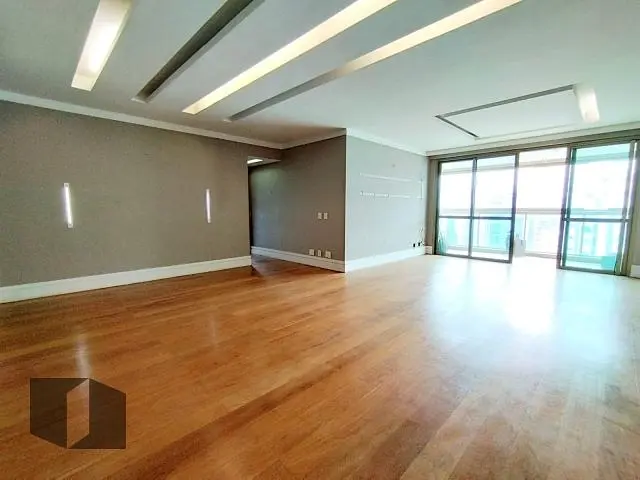 Άλλο