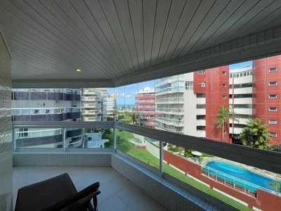 Ostalo