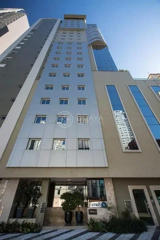 Άλλο