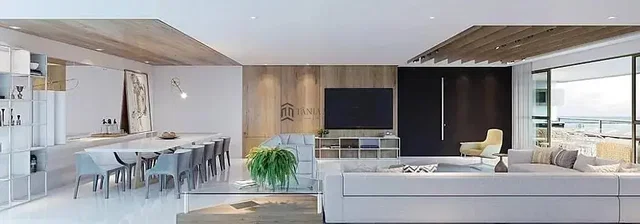 Outro