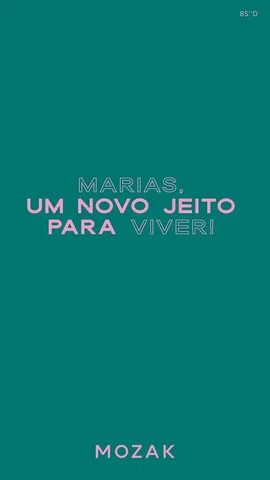 Otro