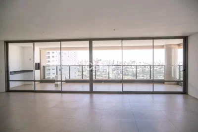 Otro