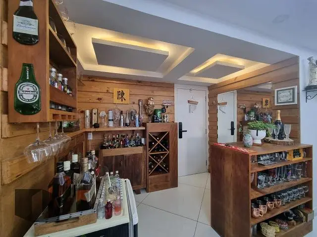 Ostalo
