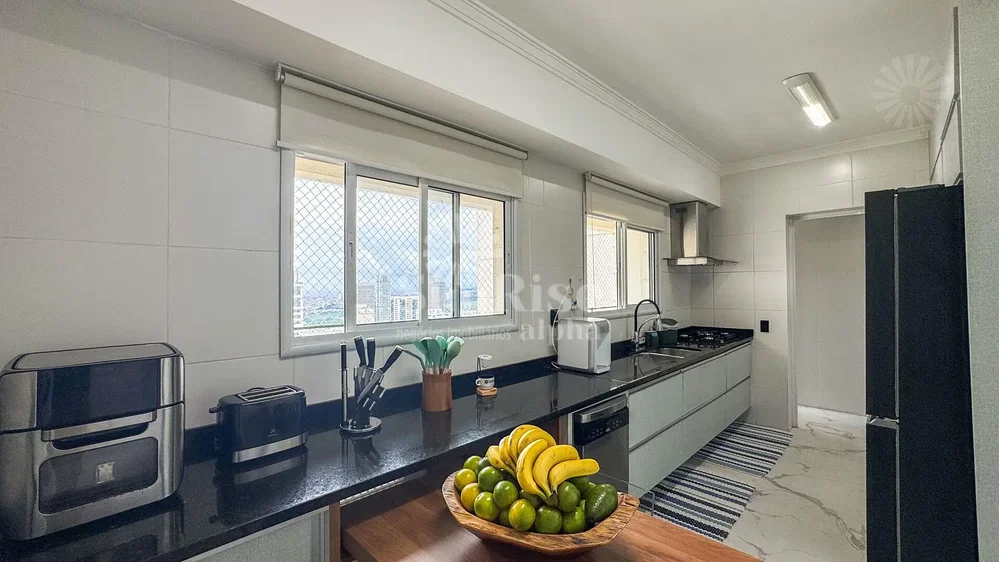Otro