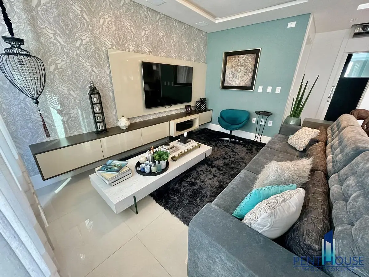 Autre