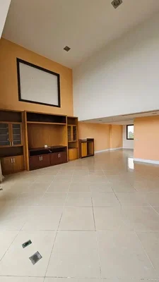 Diğer