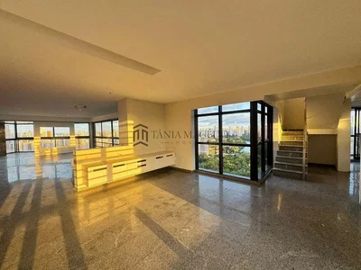 Ostale