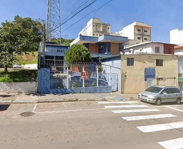 Otro