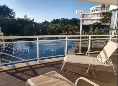 Otro