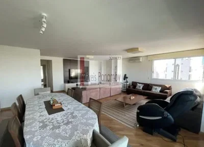Otro