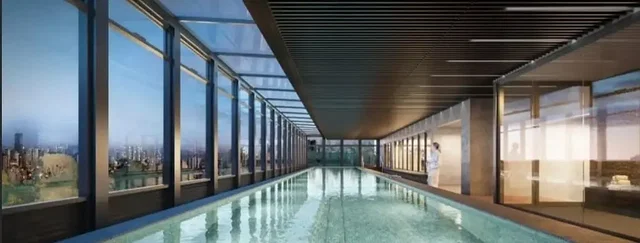 Otro