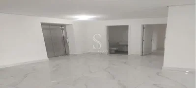 Ostalo