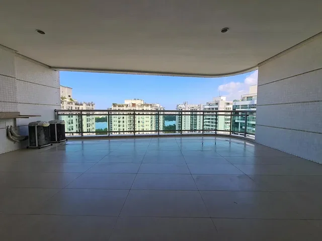 Остало