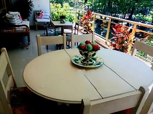 Diğer