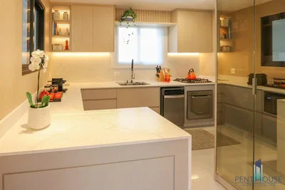 Otro