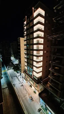 Otro