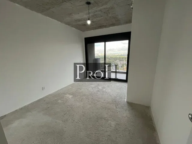 Otro