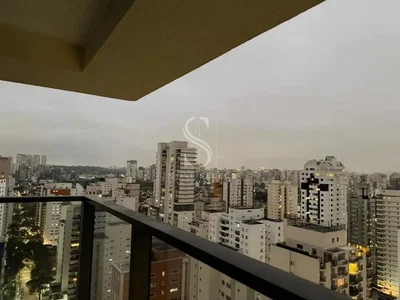 Diğer