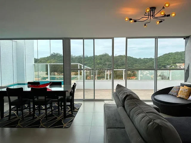 Otro