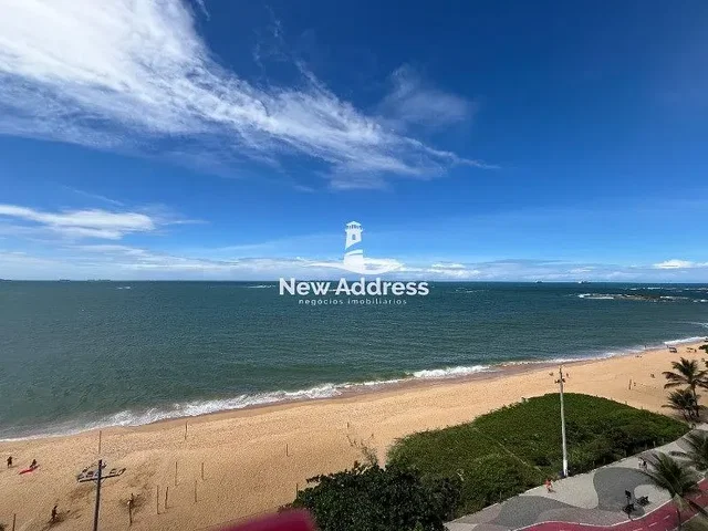 Otro