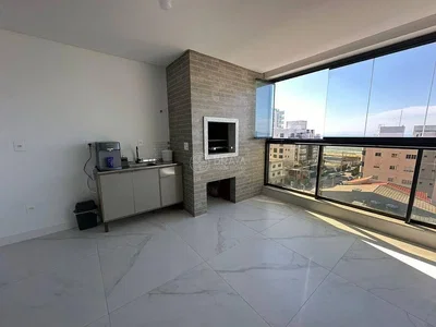 Otro
