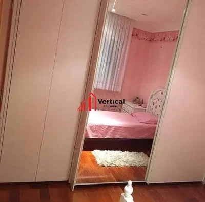Ostalo