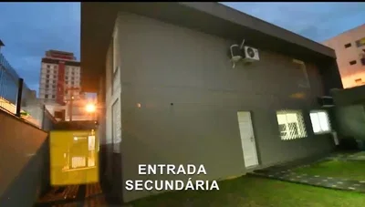 Ostale