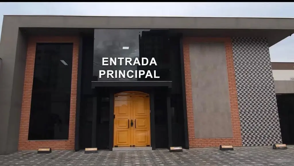 Ostale