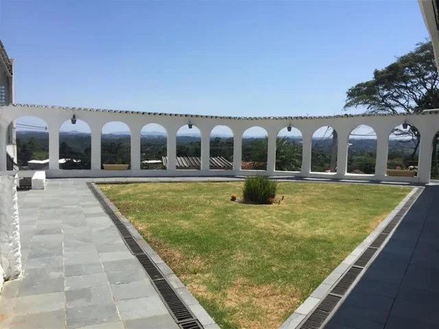 Otro