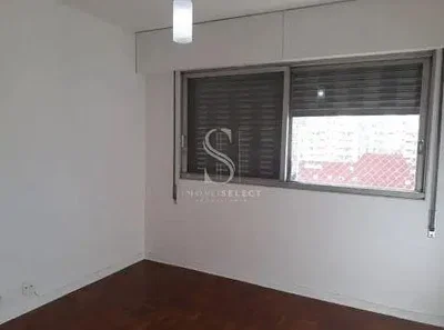 Otro