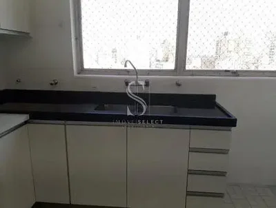 Ostalo
