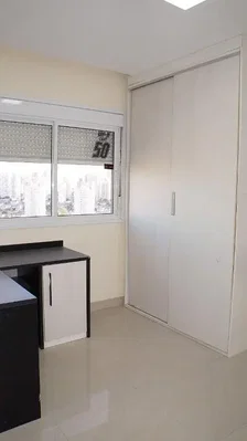 Otro